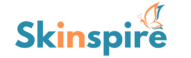 Skinspire